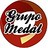 Grupo Medal, profile picture