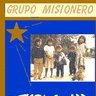 GrupoMisionero Sip O Hi, profile picture