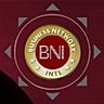 BNI, profile picture