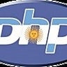 Grupo PHP Argentina, profile picture