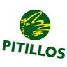 Grupo Pitillos, profile picture