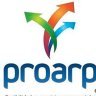 Grupo Proarp, profile picture