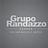 Grupo Randazzo, profile picture