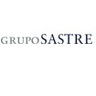 Grupo Sastre, profile picture