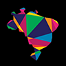 Photo de profil de Grupo Tellus