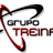 Grupo Treinar, profile picture