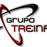 Grupo Treinar, profile picture