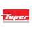 Grupo Tuper, profile picture
