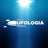 grupoufologia, profile picture
