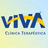 Clínica Terapêutica Viva, profile picture
