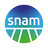 Snam, profile picture