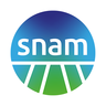 Snam, profile picture