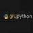 Grupython Ufla, profile picture