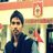 Vikas Reddy, profile picture