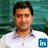 Gaurav Sharma, profile picture