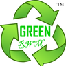 GREEN RECYCLING WASTE MANAGEMENT, profile picture