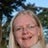 Gry Løberg, profile picture