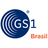 GS1 Brasil, profile picture