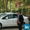 Gaurav Sharma, profile picture