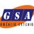 gsacompany, profile picture