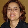 Gemma San Cornelio Esquerdo, profile picture