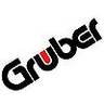Gruber Systems, profile picture