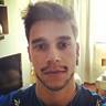 Guilherme Paulino, profile picture