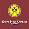 Grupo Scout Calasanz, profile picture