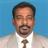 SURESH GOPAL, profile picture