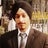 Gurpreet Singh, profile picture