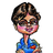 Sharada Gururaj, profile picture