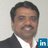 Gururaj M. Shivashimpi, profile picture