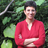 Galit Shmueli, profile picture