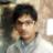 subham goyal, profile picture