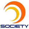 STI Society Tecnologia da Informação LTDA, profile picture
