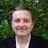 Greg Smestad, profile picture