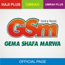 GSM hajiumroh, profile picture