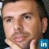 SlideShare profile picture for @gspot