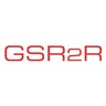 GSR2R, profile picture