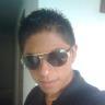 Alex Salinas Profile