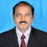 SUBBARAO Dr GANGISETTY, profile picture