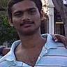 Sri Harsha gadiraju, profile picture