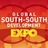 Global South-South Development Expo, profile picture