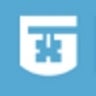 gssg, profile picture
