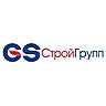 gsstroygroup, profile picture
