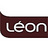 LEON Travel & Tourism, profile picture