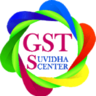 GST Suvidha Centers, profile picture