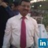 Suresh G, profile picture