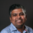G Srinivasan, profile picture