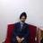 GS Virdi, profile picture